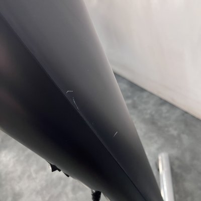 画像3: 【中古現状品】タカラ　ローラーボールF【関西地区限定販売！】