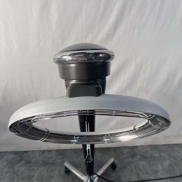 画像11: 【中古現状品】タカラ　ローラーボールF【関西地区限定販売！】 (11)