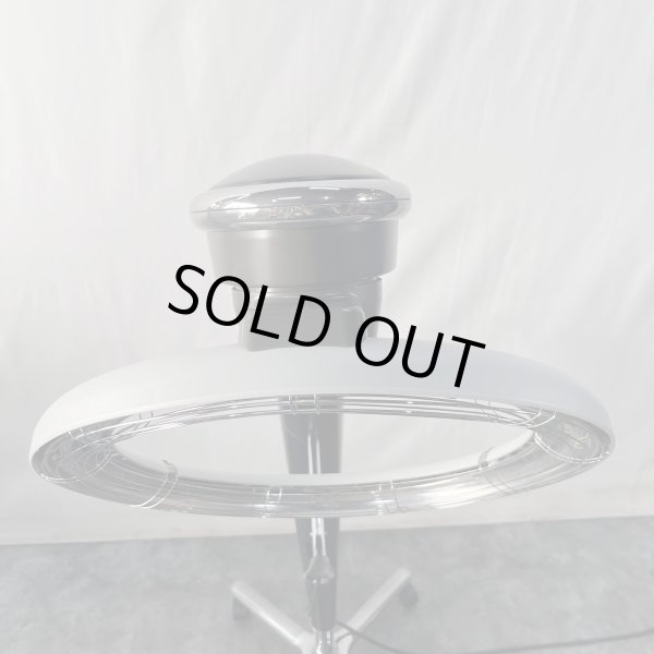 画像11: 【中古現状品】タカラ　ローラーボールF【関西地区限定販売！】 (11)