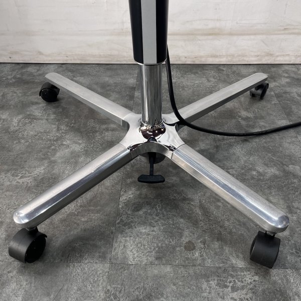 画像8: 【中古現状品】タカラ　ローラーボールF【関西地区限定販売！】 (8)