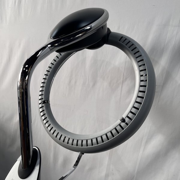 画像7: 【中古現状品】タカラ　ローラーボールF【関西地区限定販売！】 (7)