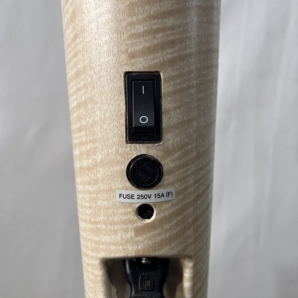 画像19: 【中古現状品】タカラ　ローラーボールF【関西地区限定販売！】 (19)