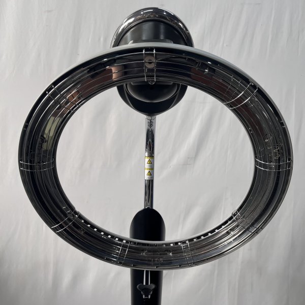 画像10: 【中古現状品】タカラ　ローラーボールF【関西地区限定販売！】 (10)