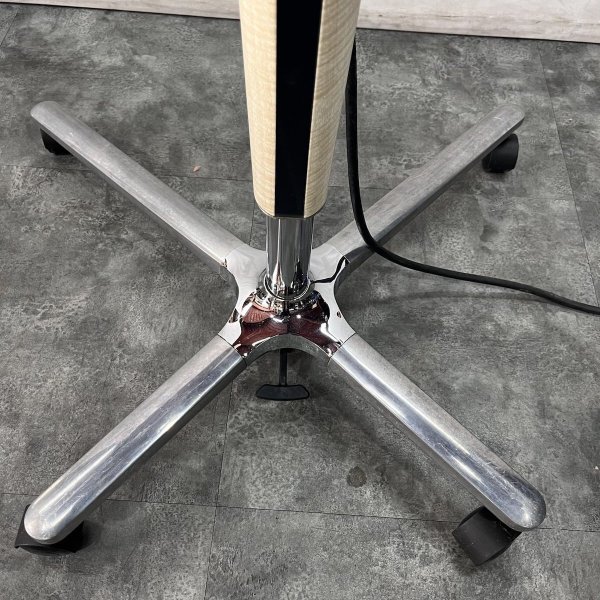 画像9: 【中古現状品】タカラ　ローラーボールF【関西地区限定販売！】 (9)