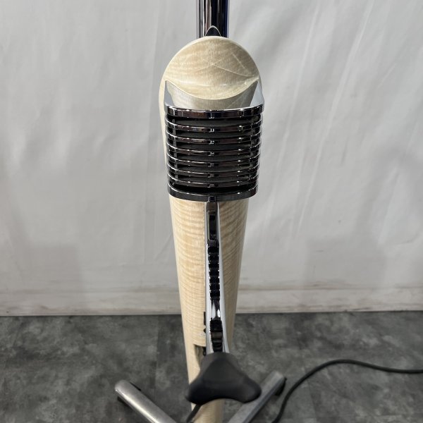 画像16: 【中古現状品】タカラ　ローラーボールF【関西地区限定販売！】 (16)