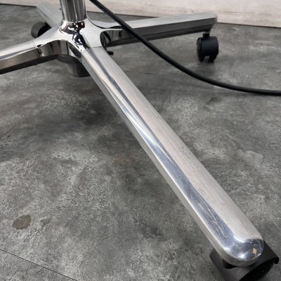 画像1: 【中古現状品】タカラ　ローラーボールF【関西地区限定販売！】