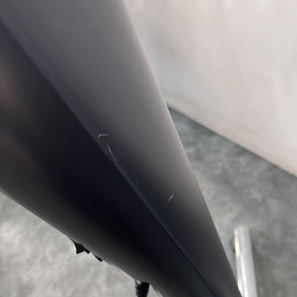 画像18: 【中古現状品】タカラ　ローラーボールF【関西地区限定販売！】 (18)