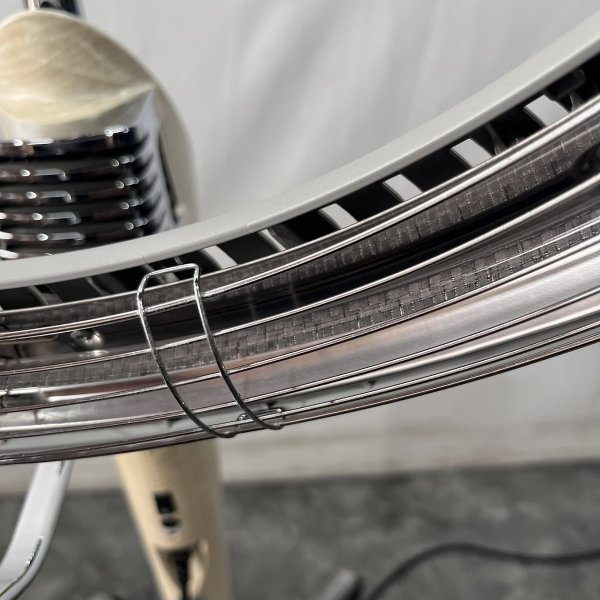 画像14: 【中古現状品】タカラ　ローラーボールF【関西地区限定販売！】 (14)