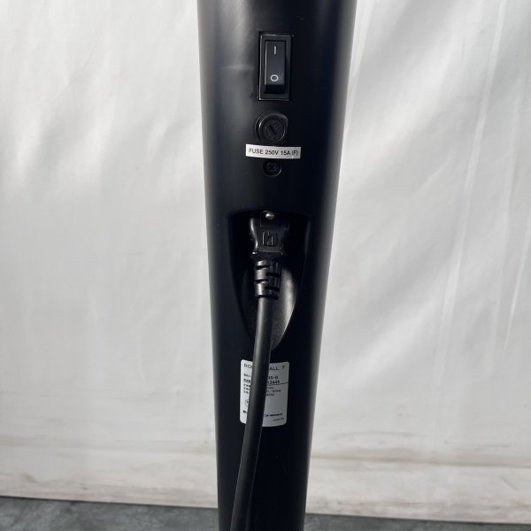 画像14: 【中古現状品】タカラ　ローラーボールF【関西地区限定販売！】 (14)