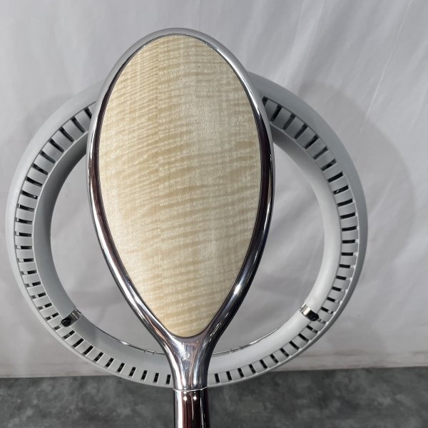 画像6: 【中古現状品】タカラ　ローラーボールF【関西地区限定販売！】 (6)