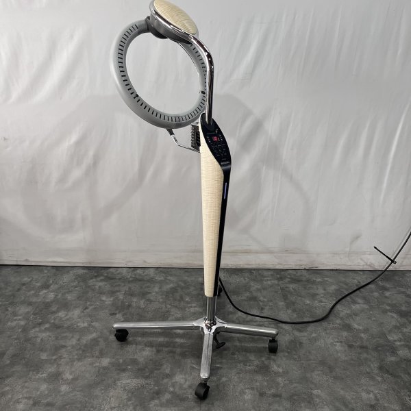 画像2: 【中古現状品】タカラ　ローラーボールF【関西地区限定販売！】 (2)