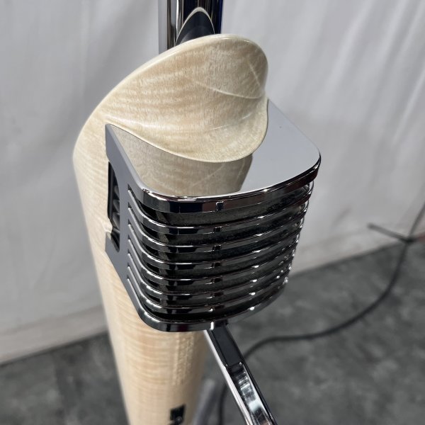 画像17: 【中古現状品】タカラ　ローラーボールF【関西地区限定販売！】 (17)