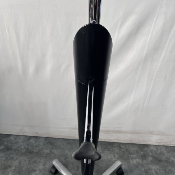 画像12: 【中古現状品】タカラ　ローラーボールF【関西地区限定販売！】 (12)