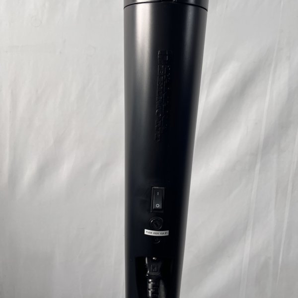 画像13: 【中古現状品】タカラ　ローラーボールF【関西地区限定販売！】 (13)