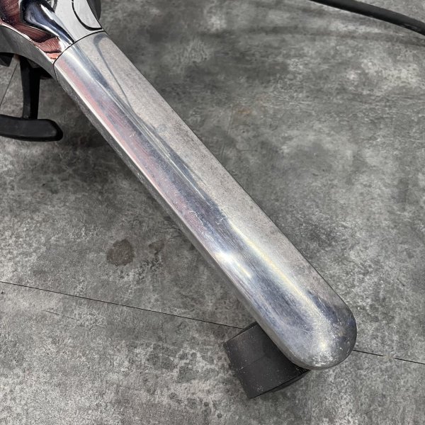 画像10: 【中古現状品】タカラ　ローラーボールF【関西地区限定販売！】 (10)