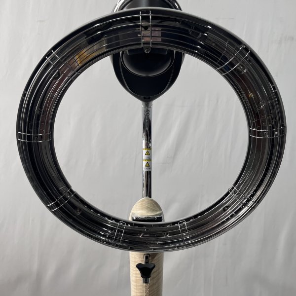 画像13: 【中古現状品】タカラ　ローラーボールF【関西地区限定販売！】 (13)