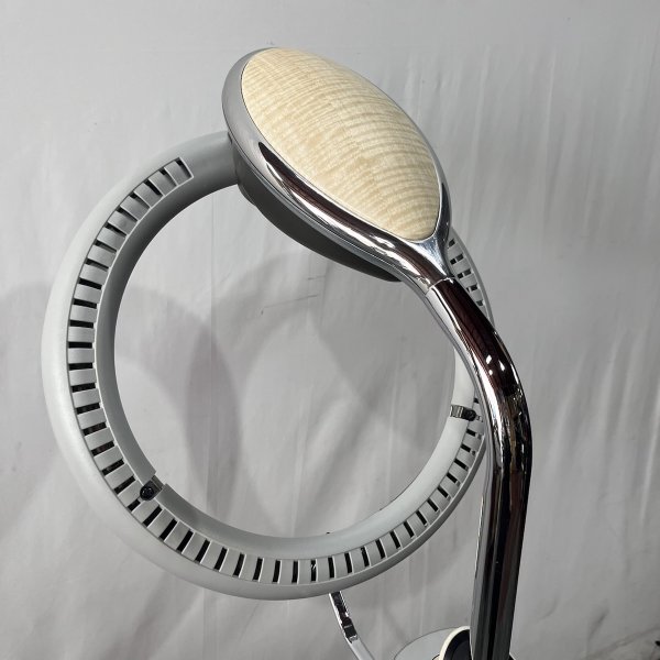 画像4: 【中古現状品】タカラ　ローラーボールF【関西地区限定販売！】 (4)