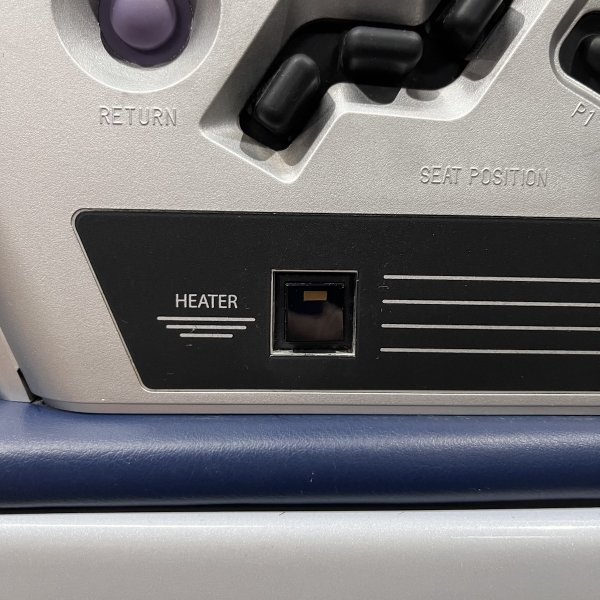 画像13: 【再生費込み】タカラ　レガロII　BB-8960R (13)