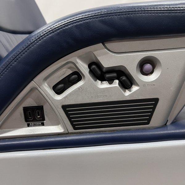 画像5: 【再生費込み】タカラ　レガロII　BB-8960R (5)