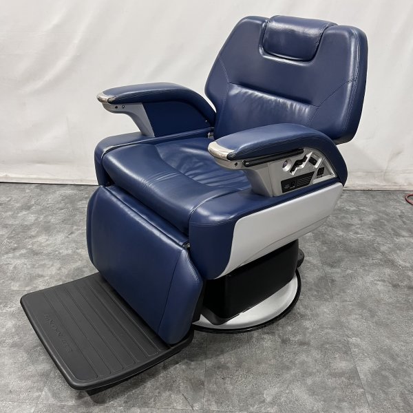 画像1: 【再生費込み】タカラ　レガロII　BB-8960R (1)