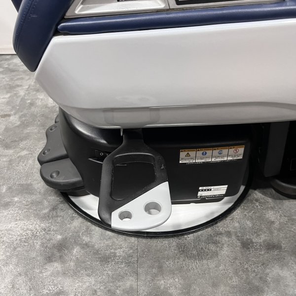 画像6: 【再生費込み】タカラ　レガロII　BB-8960R (6)