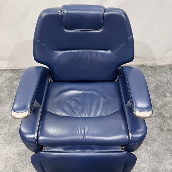 画像3: 【再生費込み】タカラ　レガロII　BB-8960R (3)