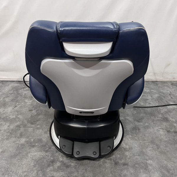 画像8: 【再生費込み】タカラ　レガロII　BB-8960R (8)