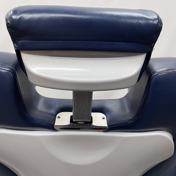 画像9: 【再生費込み】タカラ　レガロII　BB-8960R (9)