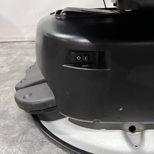 画像7: 【再生費込み】タカラ　レガロII　BB-8960R (7)