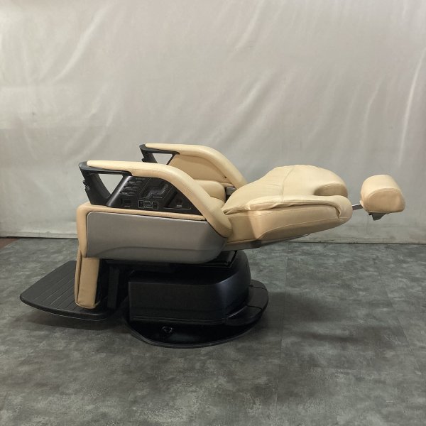 画像10: 【再生費込み】タカラ　レガロ　 (10)