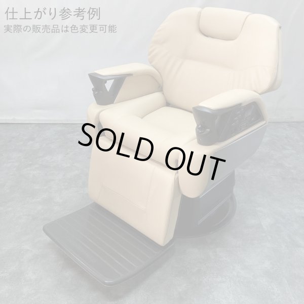 画像1: 【再生費込み】タカラ　レガロ　（8900R）ロールアップ無 (1)