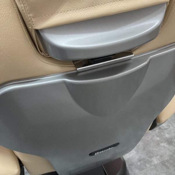 画像16: 【再生費込み】タカラ　レガロ　 (16)