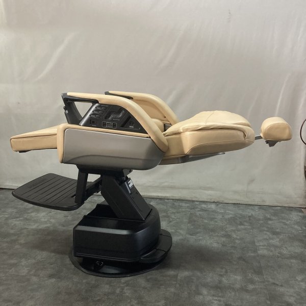 画像9: 【再生費込み】タカラ　レガロ　 (9)