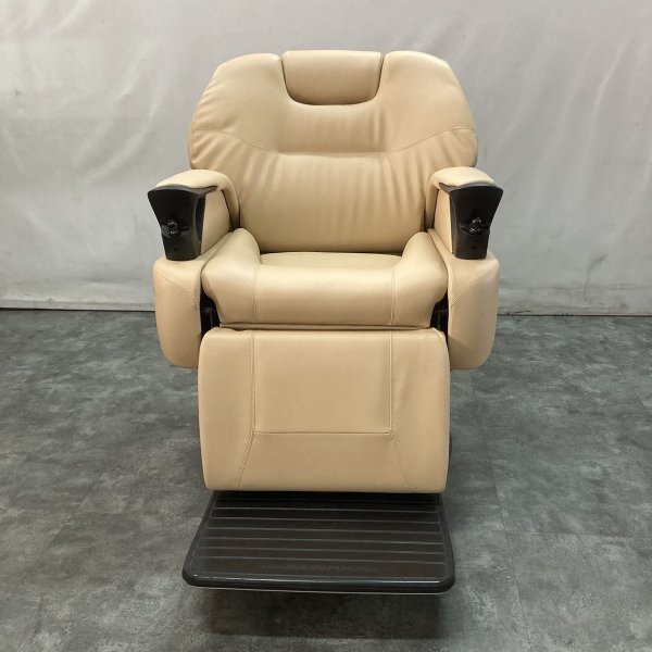 画像2: 【再生費込み】タカラ　レガロ　 (2)