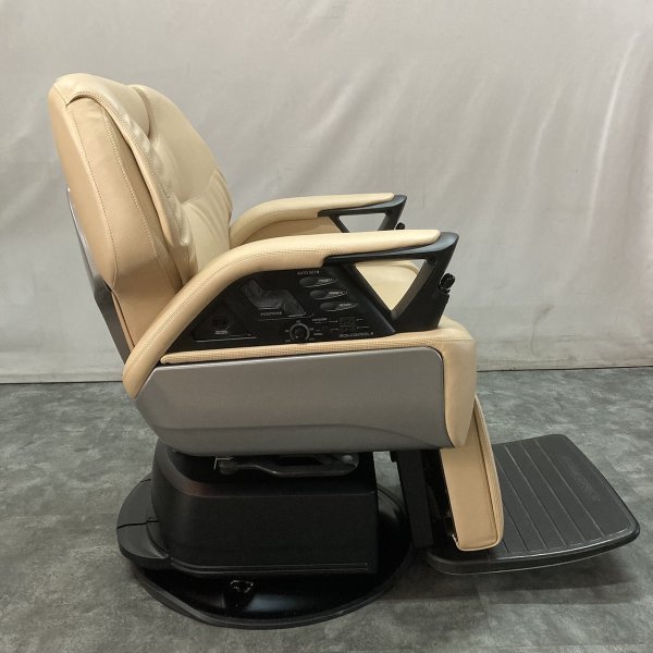 画像3: 【再生費込み】タカラ　レガロ　 (3)