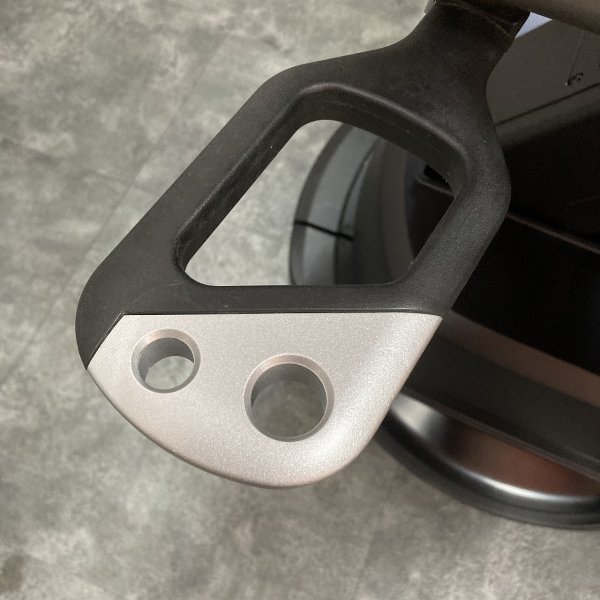 画像14: 【再生費込み】タカラ　レガロ　 (14)