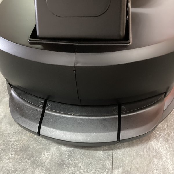 画像15: 【再生費込み】タカラ　レガロ　 (15)