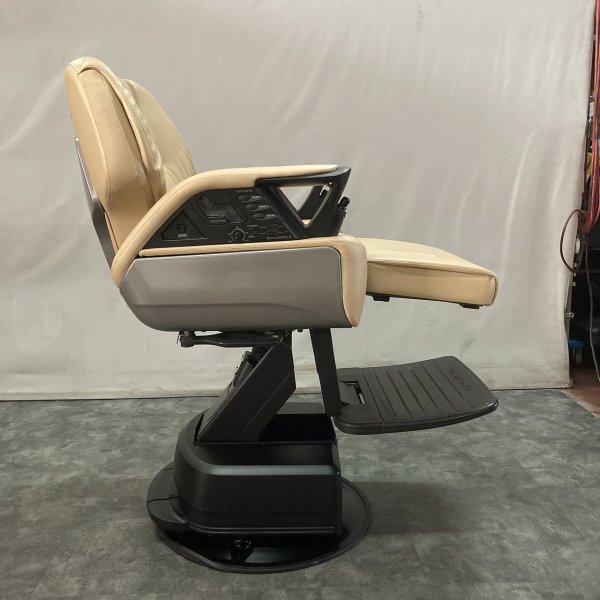 画像6: 【再生費込み】タカラ　レガロ　 (6)