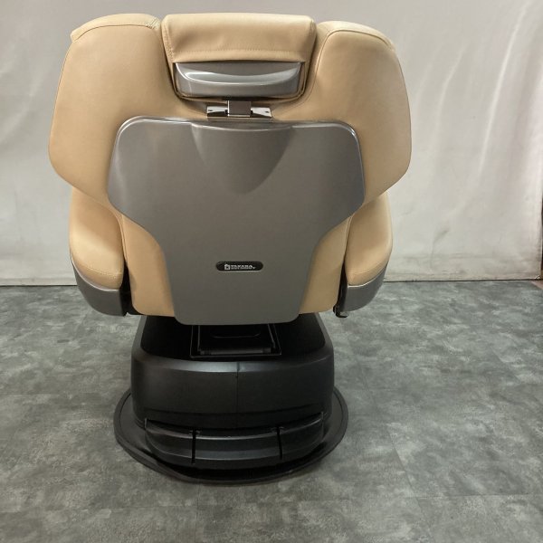 画像4: 【再生費込み】タカラ　レガロ　 (4)