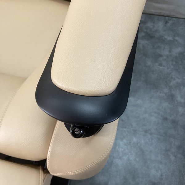 画像13: 【再生費込み】タカラ　レガロ　 (13)