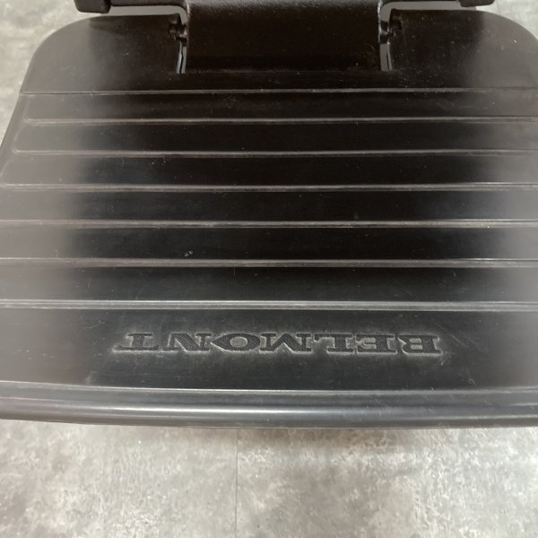 画像17: 【再生費込み】タカラ　レガロ　 (17)