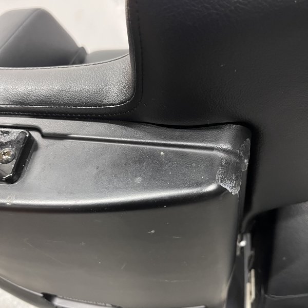 画像26: 【中古現状品】新明和  エスプレンドII  BC2727 (26)