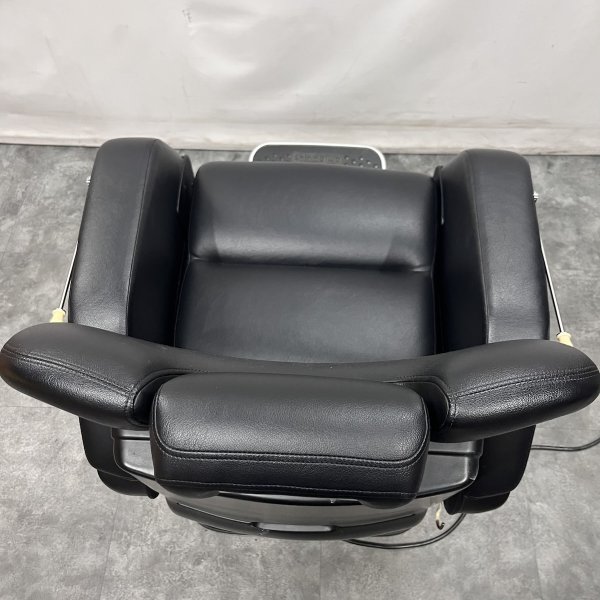 画像24: 【中古現状品】新明和  エスプレンドII  BC2727 (24)