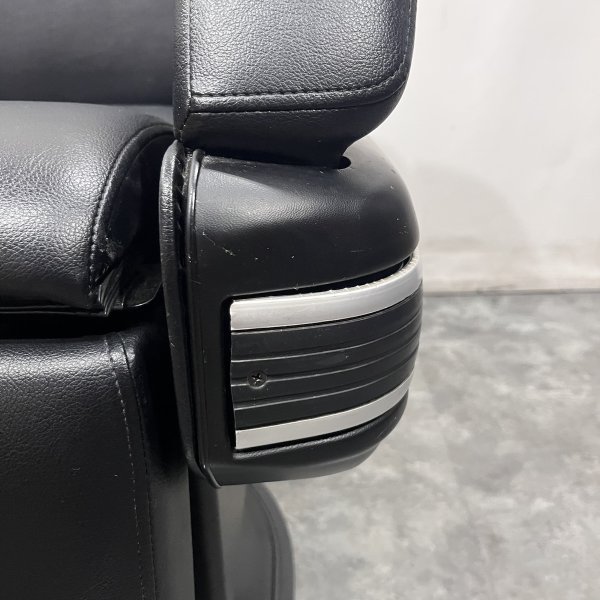 画像9: 【中古現状品】新明和  エスプレンドII  BC2727 (9)