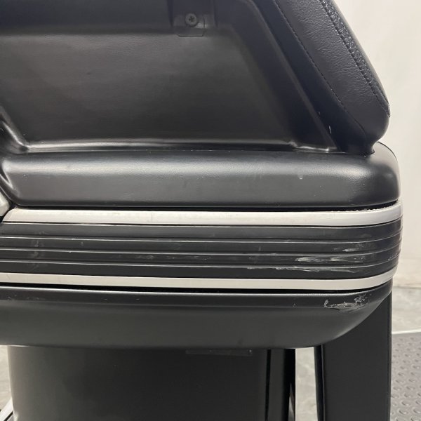 画像18: 【中古現状品】新明和  エスプレンドII  BC2727 (18)