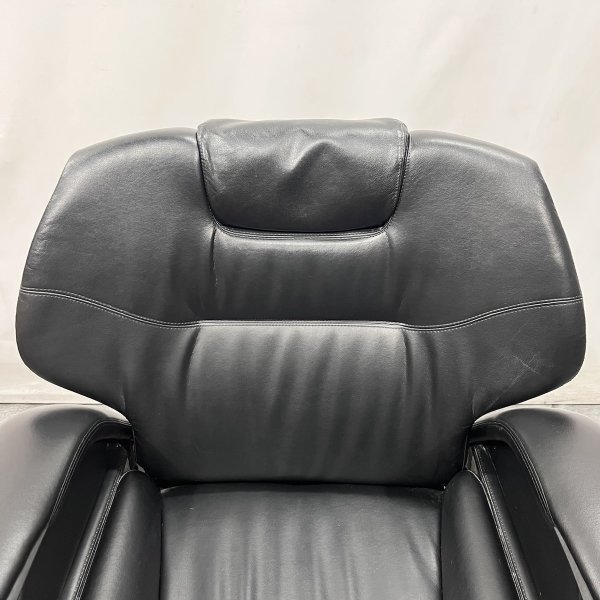 画像3: 【中古現状品】タカラ　REGALO(レガロ)　BB-8900【張替・再生可能】 (3)