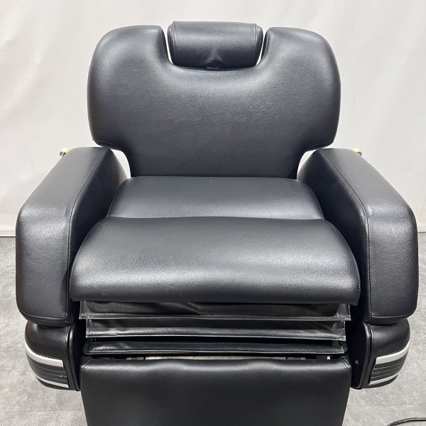 画像44: 【中古現状品】新明和  エスプレンドII  BC2727 (44)