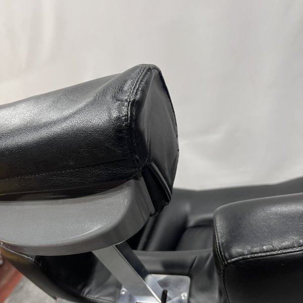 画像24: 【中古現状品】タカラ　REGALO(レガロ)　BB-8900【張替・再生可能】 (24)