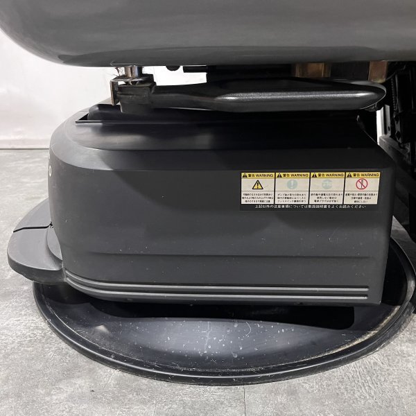 画像36: 【中古現状品】タカラ　REGALO(レガロ)　BB-8900【張替・再生可能】 (36)