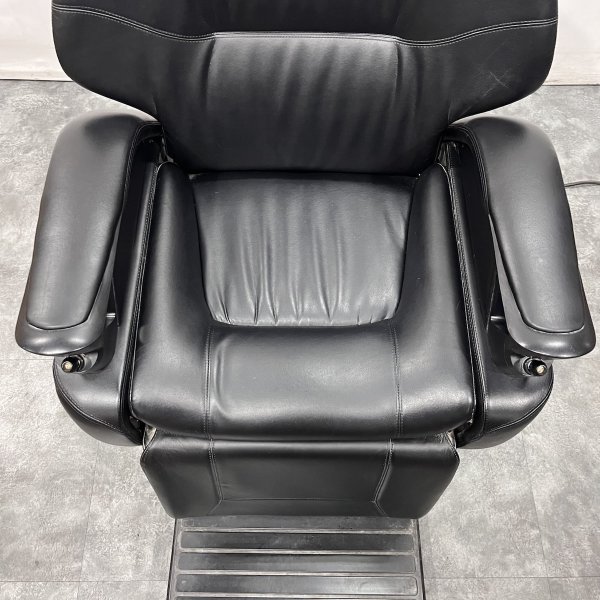 画像5: 【中古現状品】タカラ　REGALO(レガロ)　BB-8900【張替・再生可能】 (5)